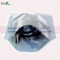 Anti-Static Shielding Bag for Sensitive Electronic Components